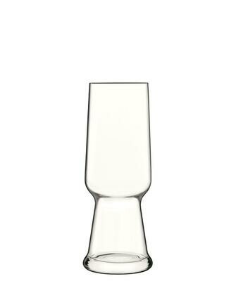 Bicchiere Pilsner 54 cl Birrateque - Bormioli Luigi