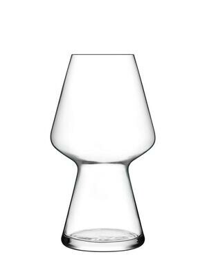 Bicchiere Seasonal 75 cl Birrateque - Bormioli Luigi