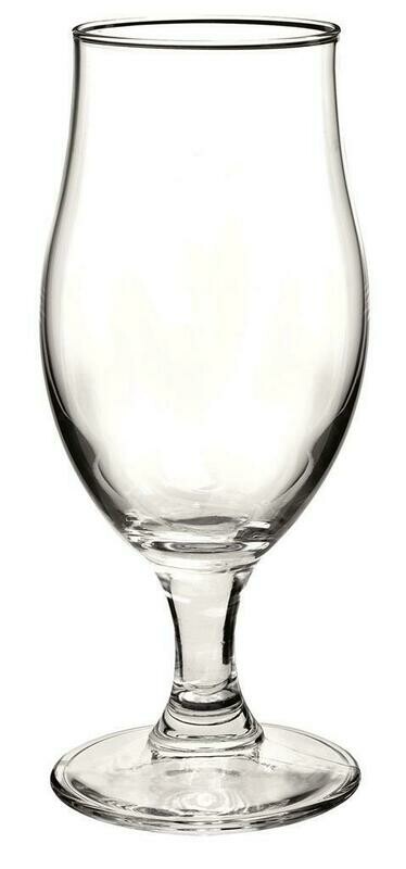 Bormioli Rocco - Calice 37,5 cl Executive