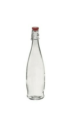 Borgonovo - Flasche 100 cl Indro