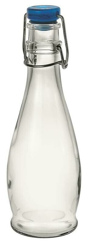 Borgonovo - Bottiglia 35,5 cl Indro