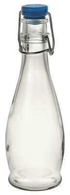 Borgonovo - Flasche 35,5 cl Indro