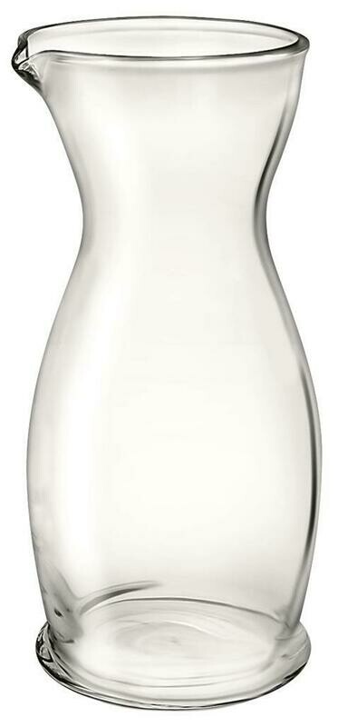 Borgonovo - Caraffa 25 cl Indro