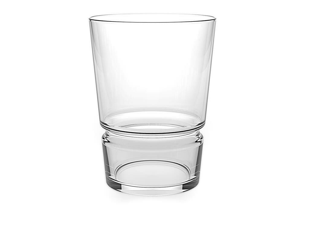 Bicchiere 50 cl Brera - Borgonovo