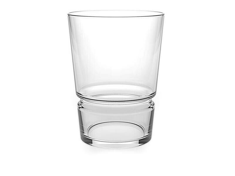 Bicchiere 50 cl Brera - Borgonovo