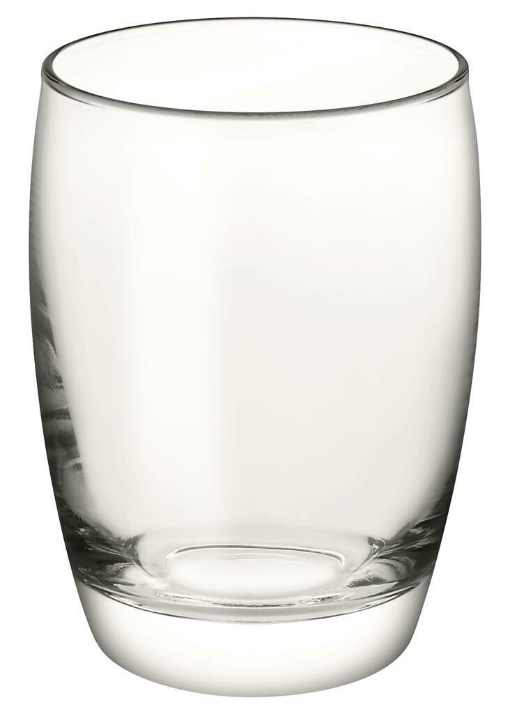 Bicchiere 34 cl Aurelia - Borgonovo