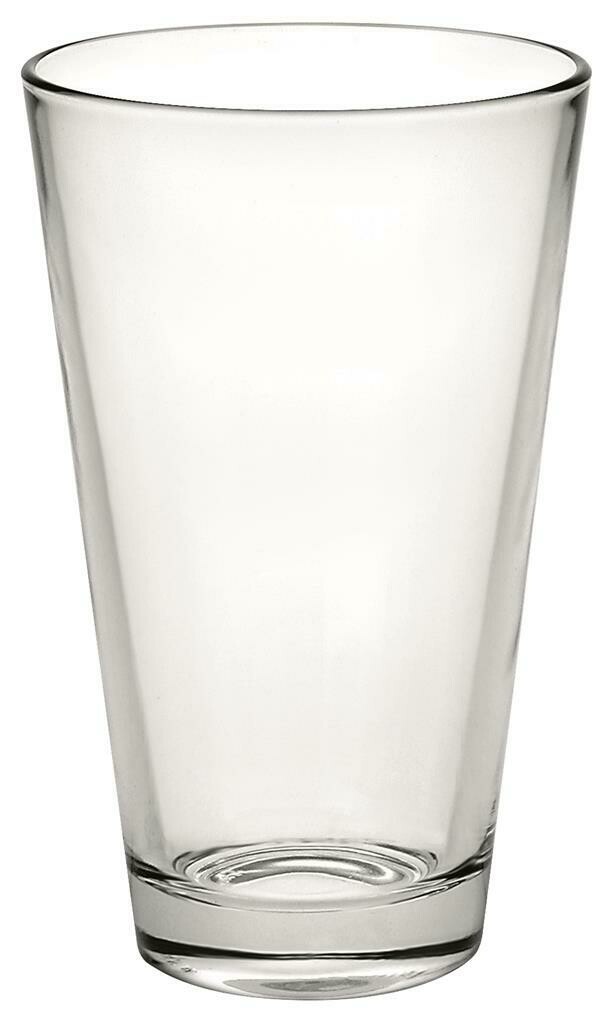 Bicchiere 33 cl Conic - Borgonovo