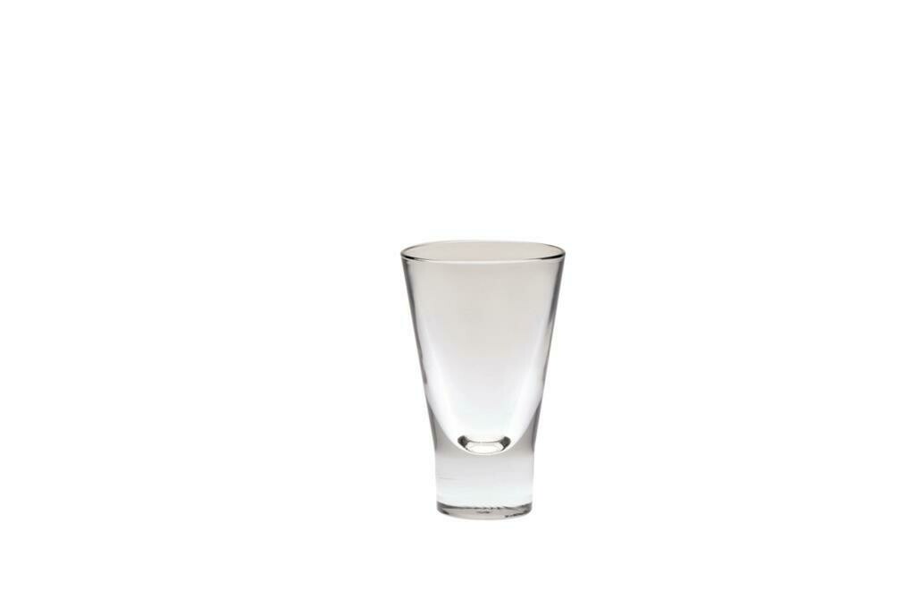 Bicchiere 14 cl Iris - Borgonovo