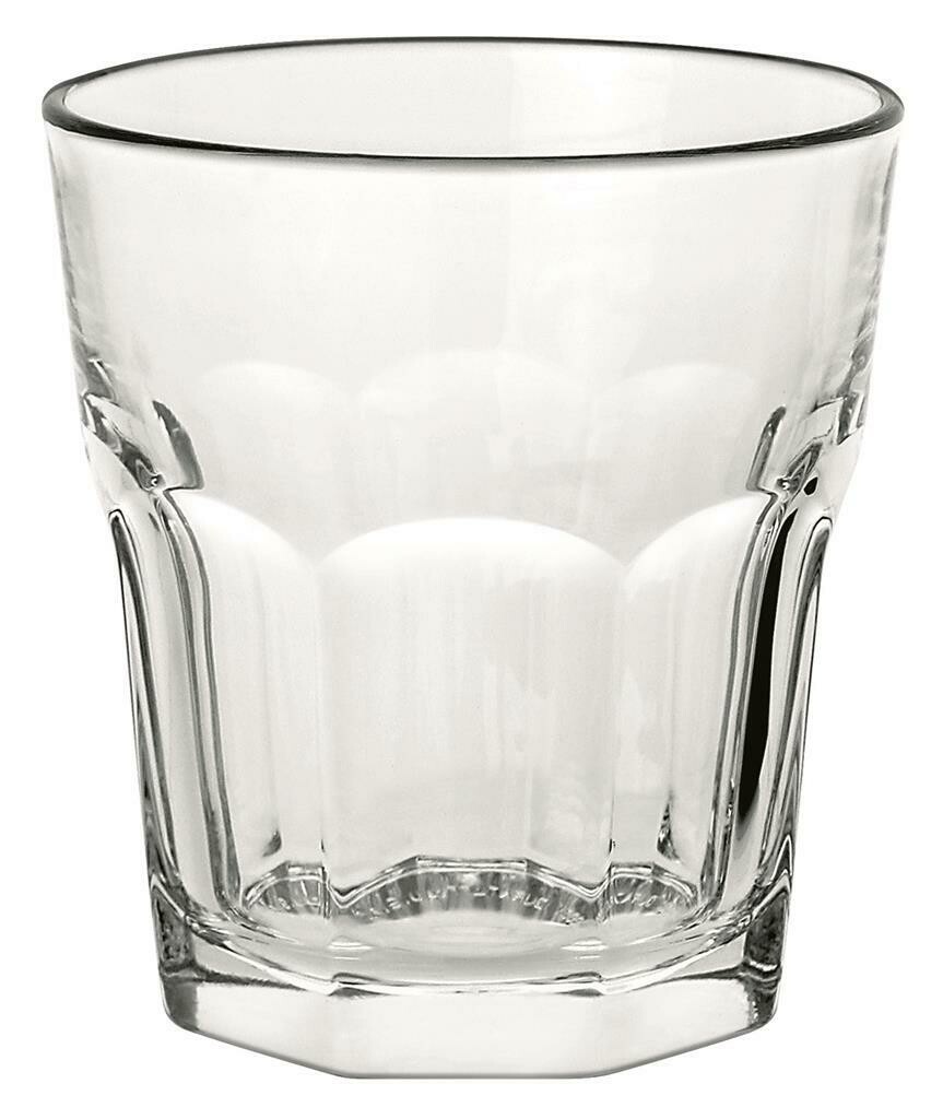 Bicchiere 26,5 cl London - Borgonovo
