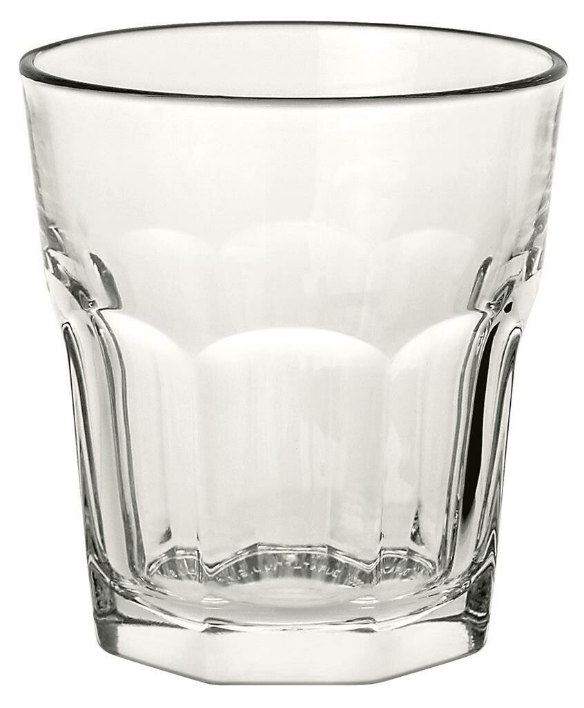 Bicchiere 35,5 cl London - Borgonovo