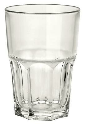 Bicchiere 35,5 cl London - Borgonovo