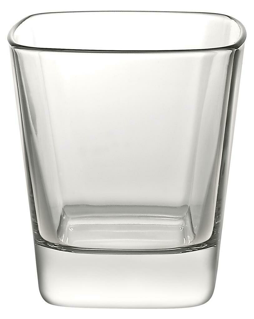 Bicchiere 28 cl Palladio - Borgonovo