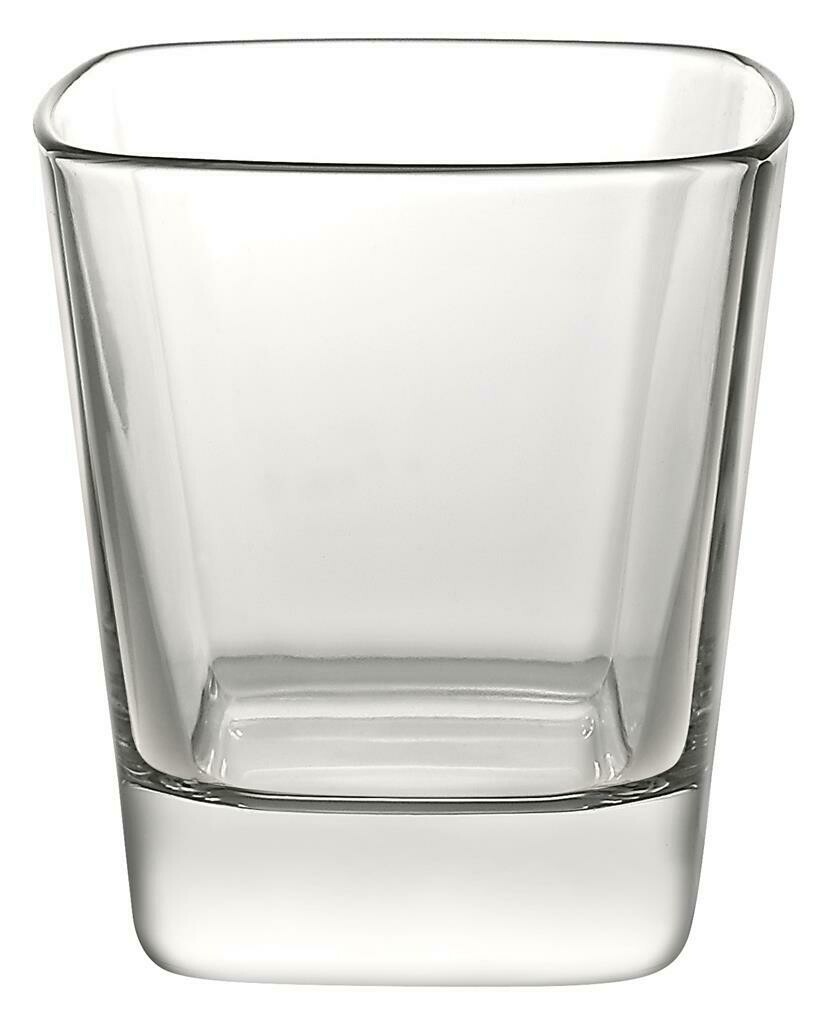 Bicchiere 35 cl Palladio - Borgonovo