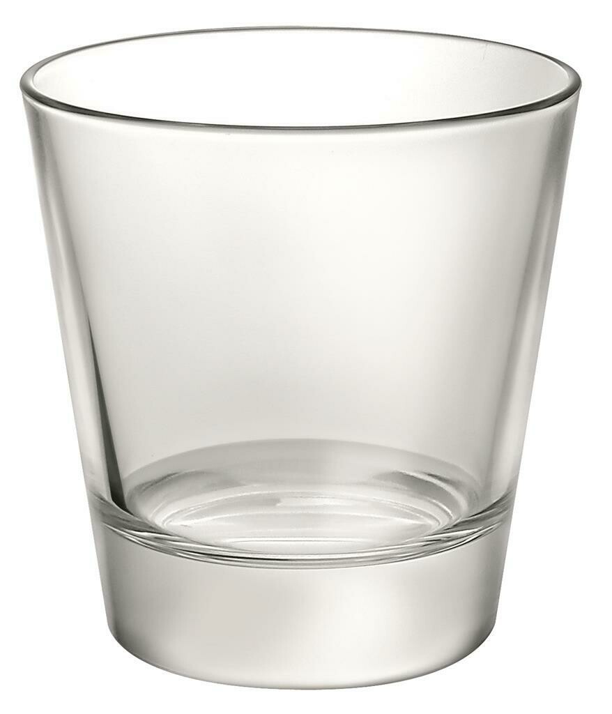 Bicchiere 35 cl Palladio - Borgonovo