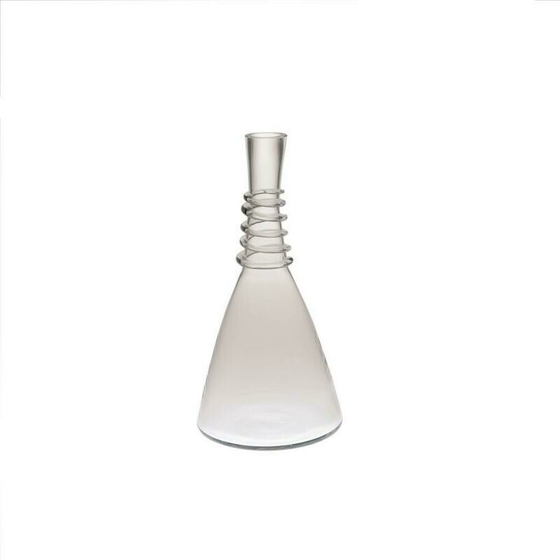 Pasabahce - Decanter 120 cl