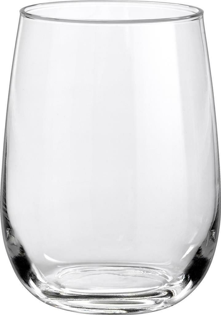 Bicchiere 38 cl Ducale - Borgonovo