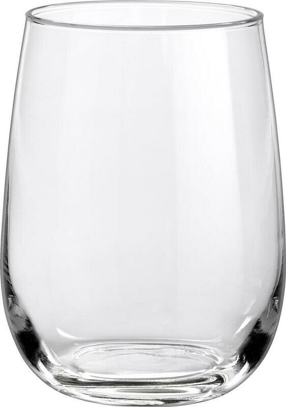 Bicchiere 38 cl Ducale - Borgonovo
