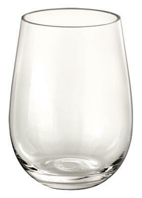 Bicchiere 49 cl Ducale - Borgonovo