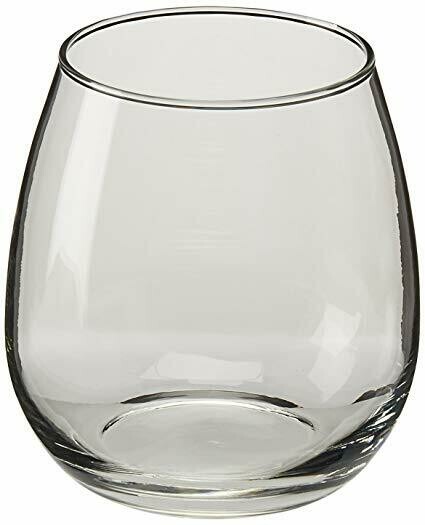 Bicchiere 52 cl Ducale - Borgonovo