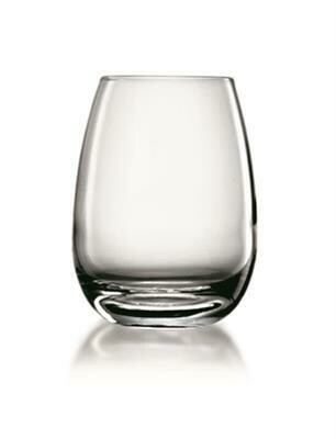 Bicchiere 46 cl Ametista - Bormioli Luigi