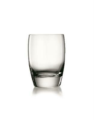Bicchiere 34,5 cl Michelangelo - Bormioli Luigi