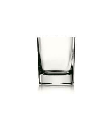 Bicchiere 29 cl Strauss - Bormioli Luigi