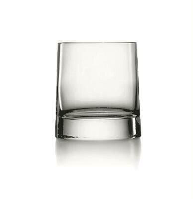 Bicchiere 26 cl Veronese - Bormioli Luigi