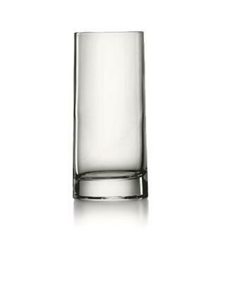 Bicchiere 31 cl Veronese - Bormioli Luigi