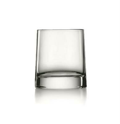 Bicchiere 34,5 cl Veronese - Bormioli Luigi