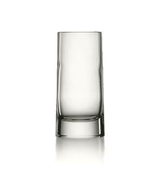 Bicchiere 7,5 cl Veronese - Bormioli Luigi