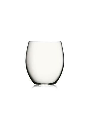 Bicchiere 50 cl Magnifico - Bormioli Luigi