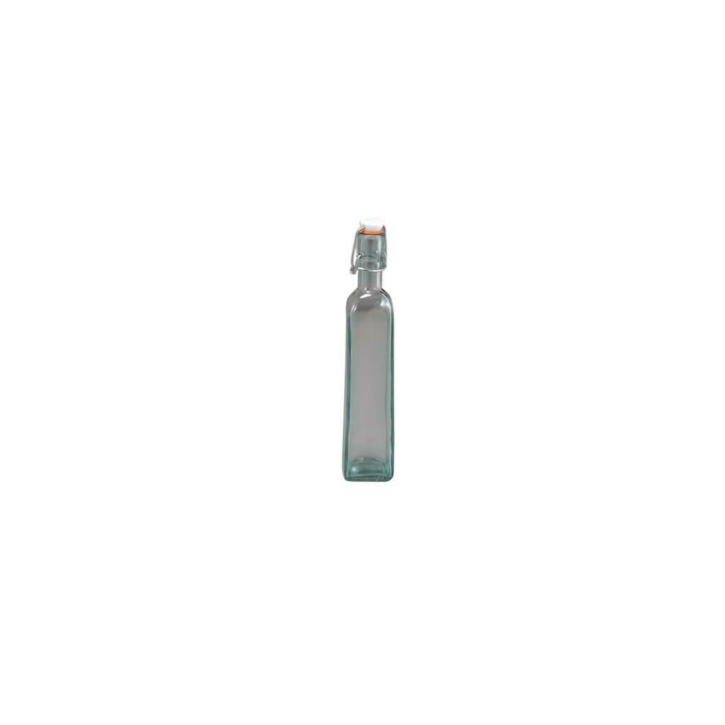 San Miguel - Flasche 30 cl Fragola