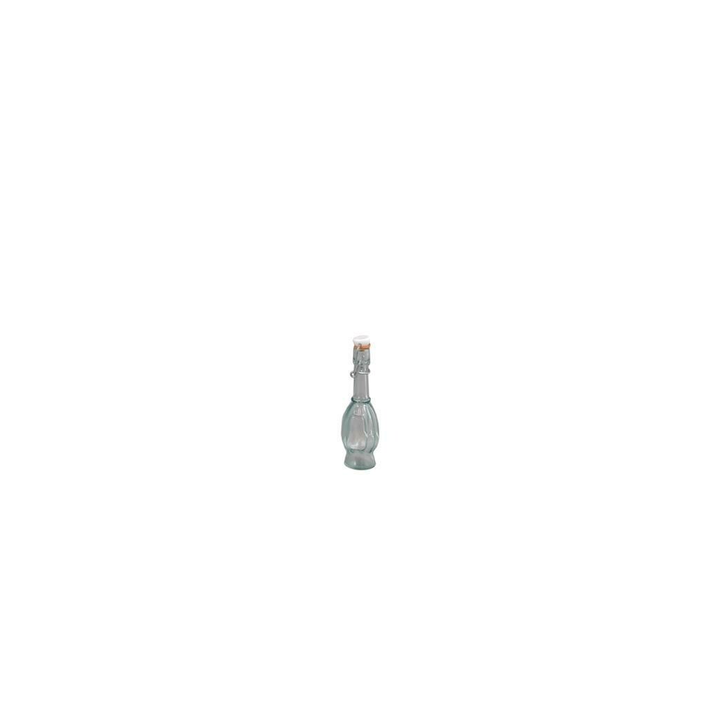 San Miguel - Bottiglia Mini 50 cl Platano