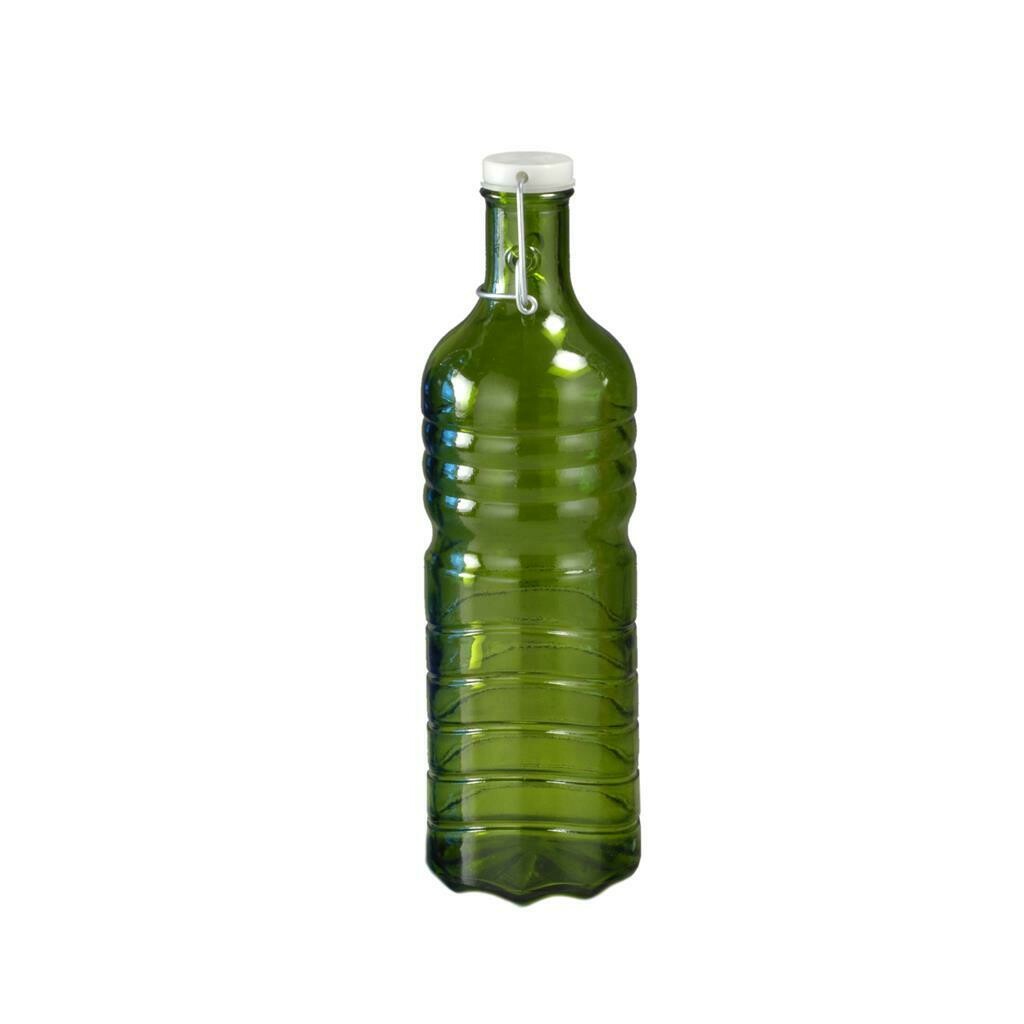 San Miguel - Bottiglia 150 cl Verde