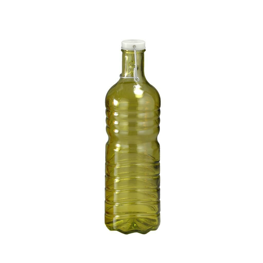 San Miguel - Bottiglia 150 cl Giallo