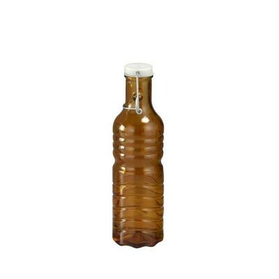 San Miguel - Bottiglia 65 cl Arancio