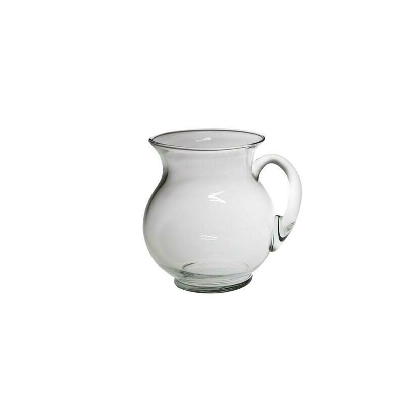 Vitrocrisa - Brocca 360 cl