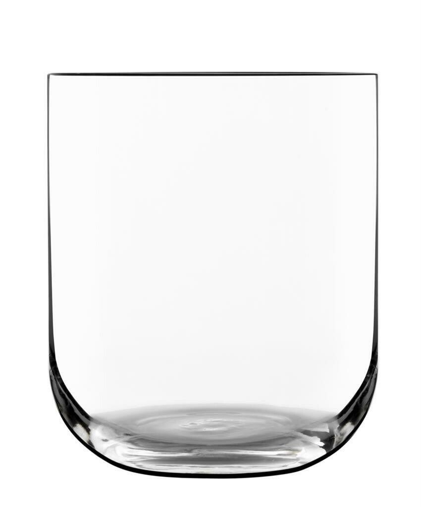 Bicchiere Dof 45 cl Sublime - Bormioli Luigi
