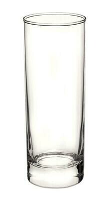 Bicchiere Whisky 21,5 cl Cortina - Bormioli Rocco