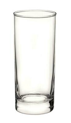 Bicchiere Bibita 28 cl Cortina - Bormioli Rocco