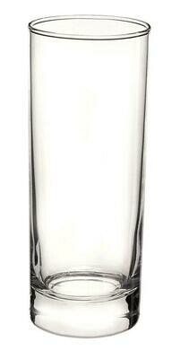 Bicchiere Cooler 39 cl Cortina - Bormioli Rocco
