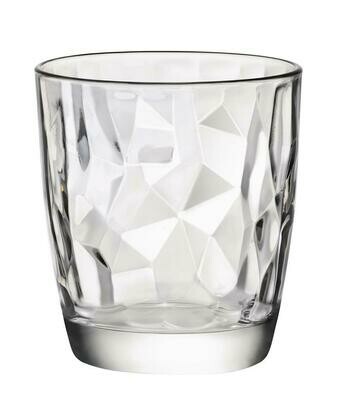 Bicchiere Dof 39 cl Diamond - Bormioli Rocco
