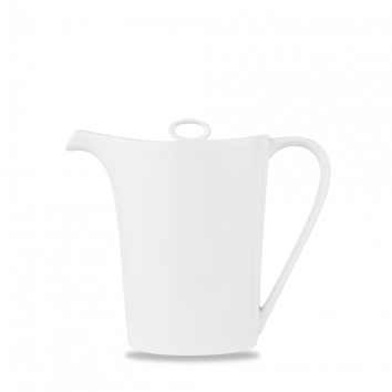 Churchill - Kaffeekanne 51,1 cl Ambience