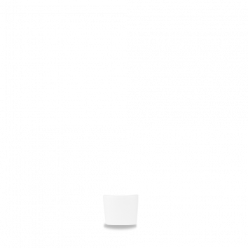 Churchill - Pfefferstreuer Ovale 4,5 cm Ambience