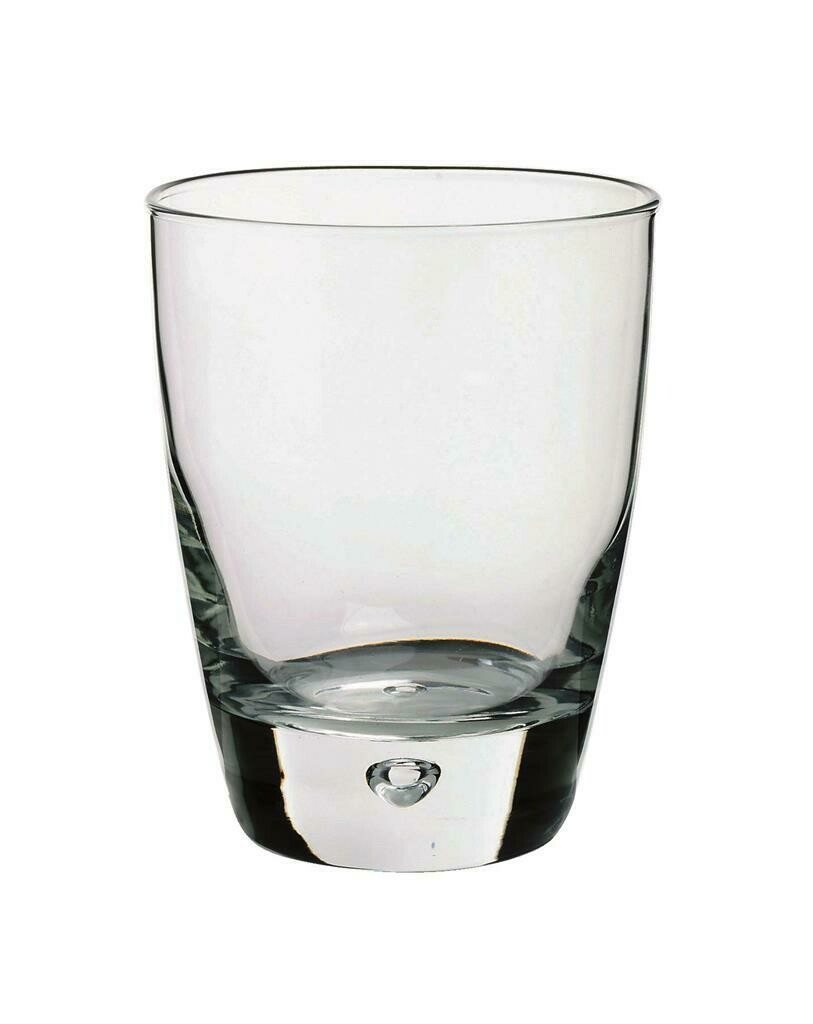 Bicchiere Dof 35 cl Luna - Bormioli Rocco
