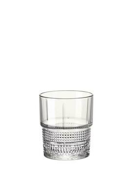 Bicchiere Dof 37 cl Novecento - Bormioli Rocco