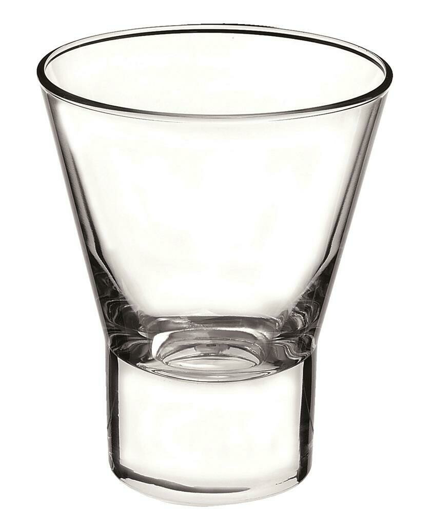 Bicchiere Dof 34 cl Ypsilon - Bormioli Rocco