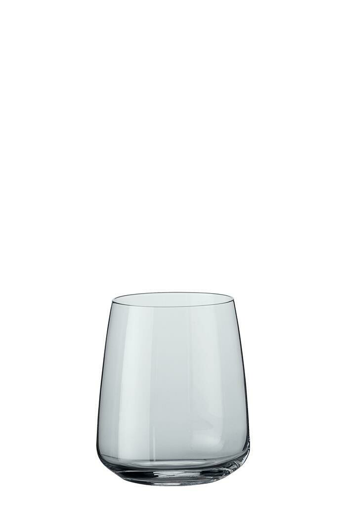 Wasserglas 36 cl Nexo - Bormioli Rocco
