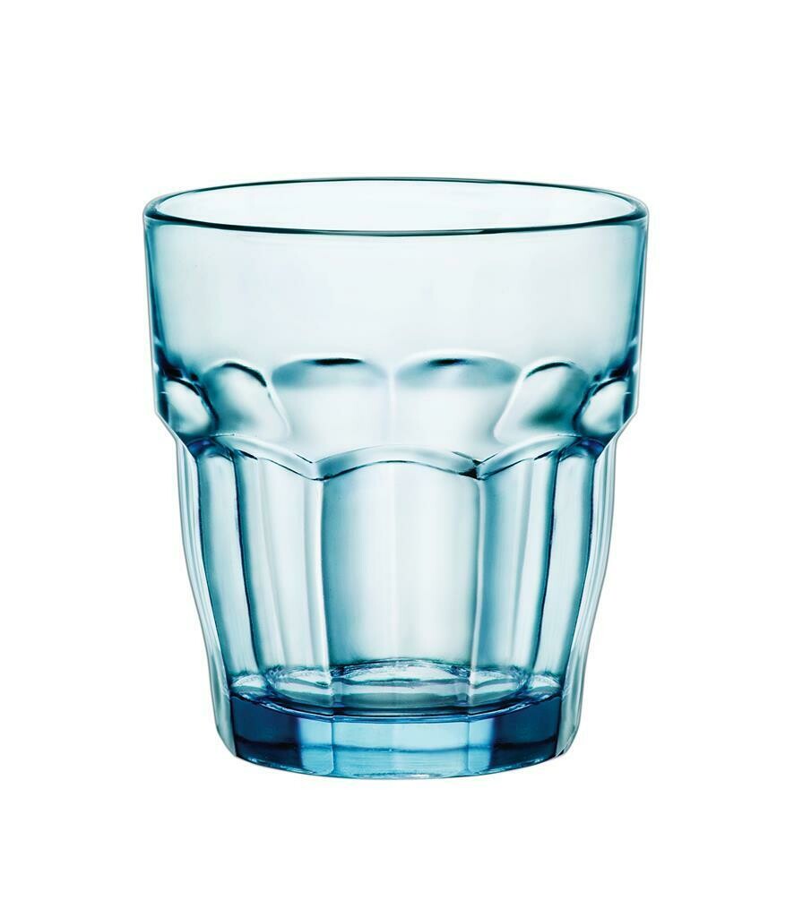 Bicchiere 27 cl Ice Rock Bar Lounge - Bormioli Rocco