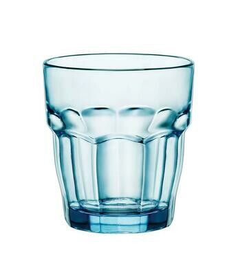 Bicchiere 27 cl Ice Rock Bar Lounge - Bormioli Rocco